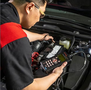 Service Center | Butler Toyota Jacksonville in Jacksonville FL