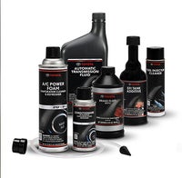 Service Center | Butler Toyota Jacksonville in Jacksonville FL