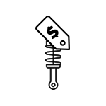 Parts Specials and Coupons | Butler Toyota Jacksonville in Jacksonville FL