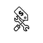 Service Specials and Coupons | Butler Toyota Jacksonville in Jacksonville FL