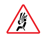 Urgent: Takata Airbag Recall | Butler Toyota Jacksonville in Jacksonville FL