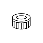 Toyota Engine Air Filter | Butler Toyota Jacksonville in Jacksonville FL