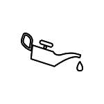 Toyota Oil Change | Butler Toyota Jacksonville in Jacksonville FL