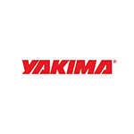 Yakima Accessories | Butler Toyota Jacksonville in Jacksonville FL