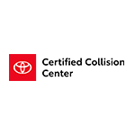 Certified Collision Center | Butler Toyota Jacksonville in Jacksonville FL