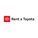 Rent a Toyota | Butler Toyota Jacksonville in Jacksonville FL