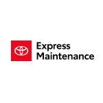 Toyota Express Maintenance | Butler Toyota Jacksonville in Jacksonville FL