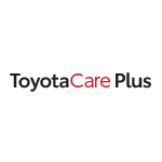 ToyotaCare Plus | Butler Toyota Jacksonville in Jacksonville FL