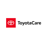 ToyotaCare | Butler Toyota Jacksonville in Jacksonville FL