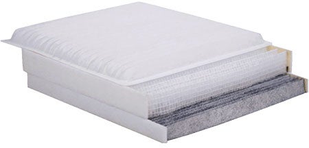 Toyota Cabin Air Filter | Butler Toyota Jacksonville in Jacksonville FL