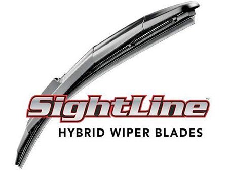Toyota Wiper Blades | Butler Toyota Jacksonville in Jacksonville FL