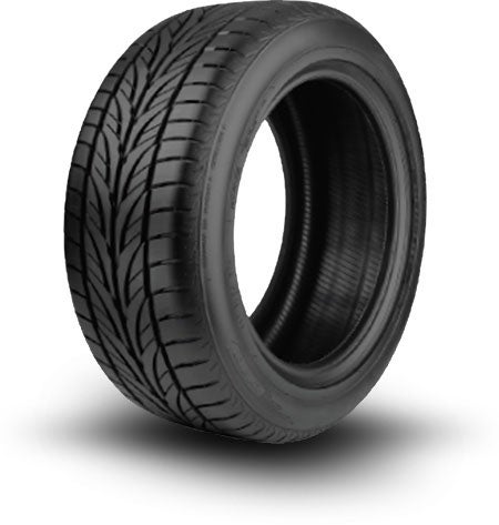 Toyota Tires | Butler Toyota Jacksonville in Jacksonville FL