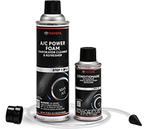 Service Fluid Replacement | Butler Toyota Jacksonville in Jacksonville FL