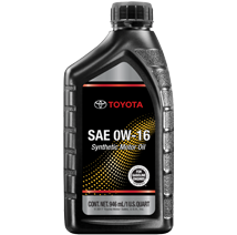 Toyota Oil Change | Butler Toyota Jacksonville in Jacksonville FL