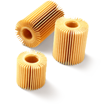 Toyota Oil Filter | Butler Toyota Jacksonville in Jacksonville FL
