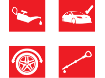 ToyotaCare | Butler Toyota Jacksonville in Jacksonville FL