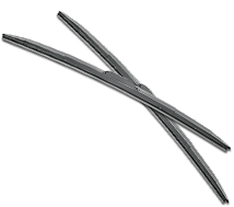 Toyota Wiper Blades | Butler Toyota Jacksonville in Jacksonville FL