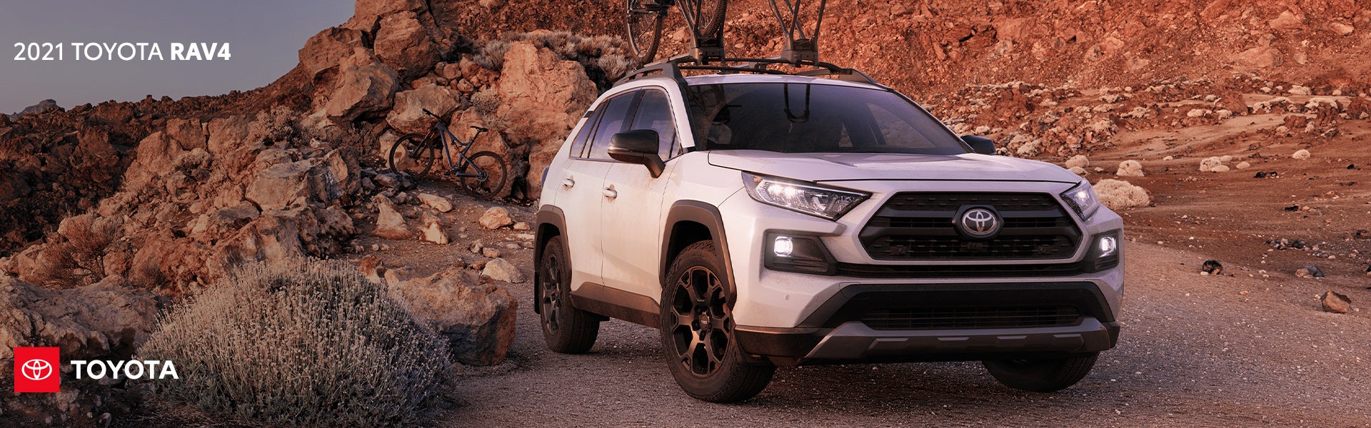 2021 Toyota Camry at Butler Toyota Jacksonville in Jacksonville