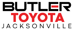 Butler Toyota Jacksonville Jacksonville, FL
