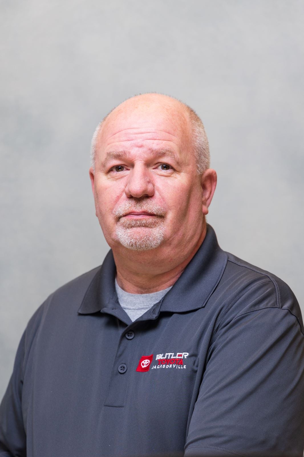 Doug Mikesell