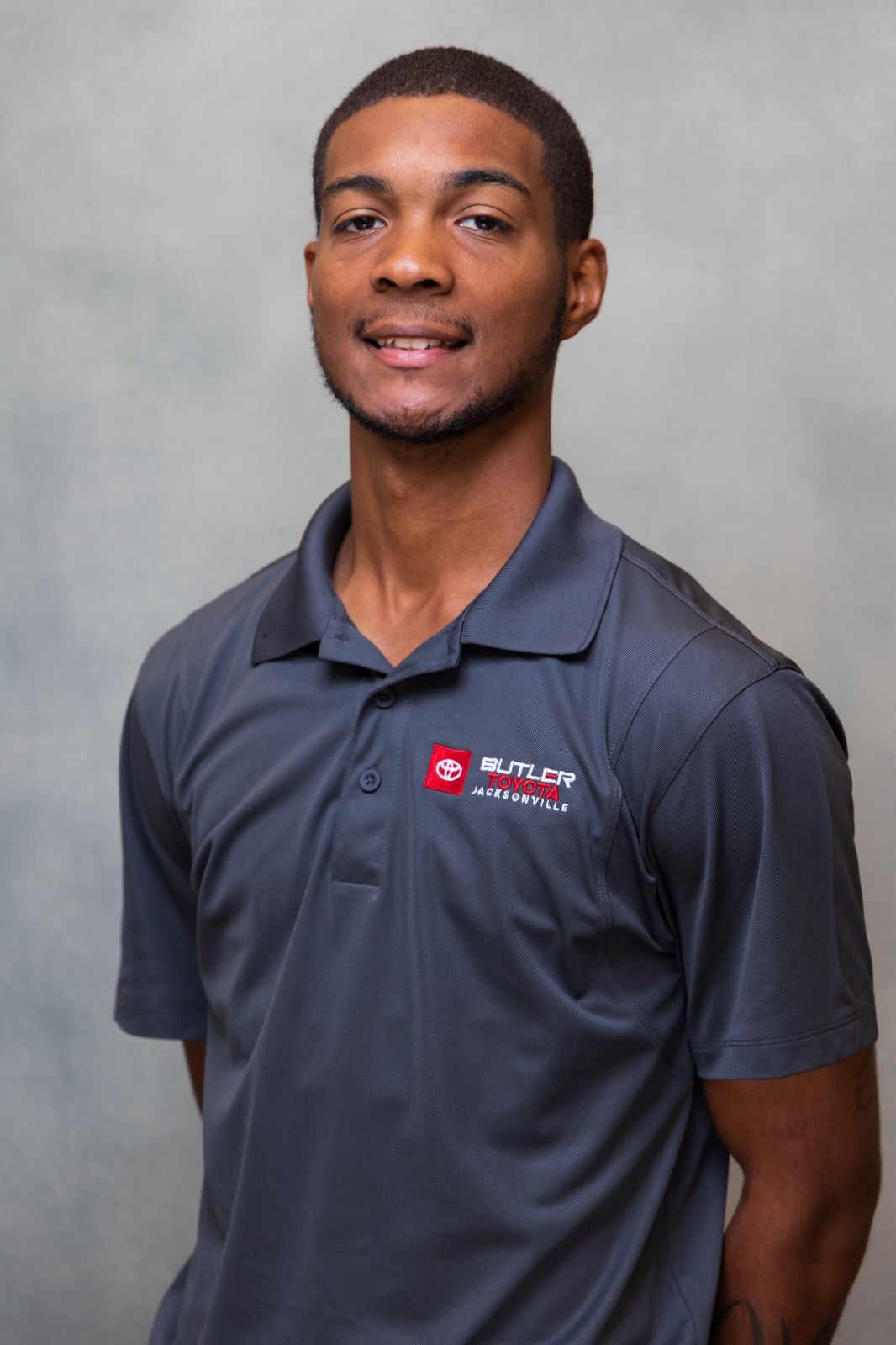 Lorenzo Turner