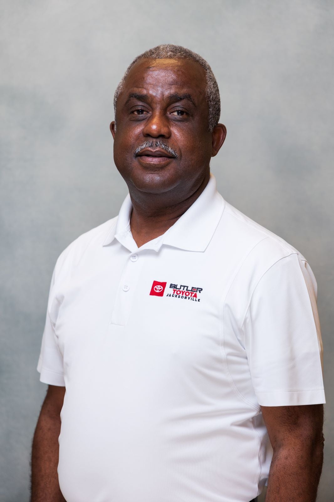 Mike Ottey